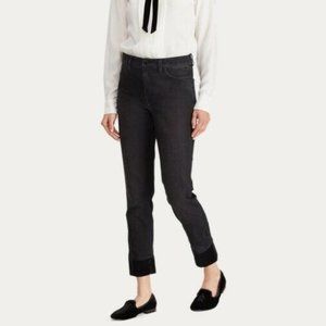 Lauren Ralph Lauren Womens 10 Jeans NWT $145